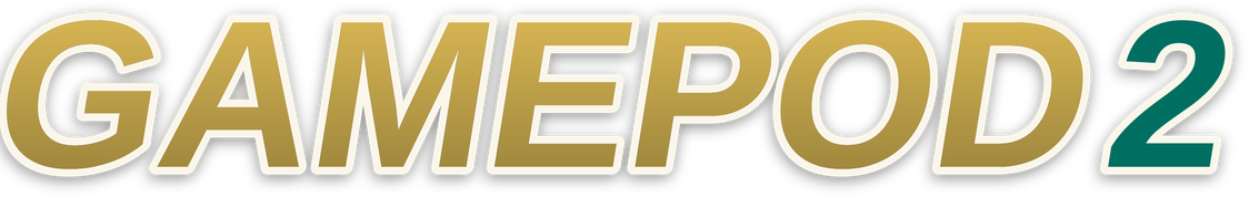 gamepod2