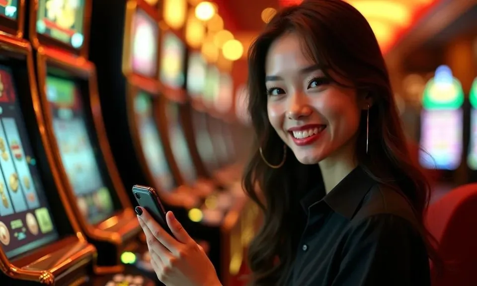 สิ่งที่นิยามตัวตนของ gamepod2